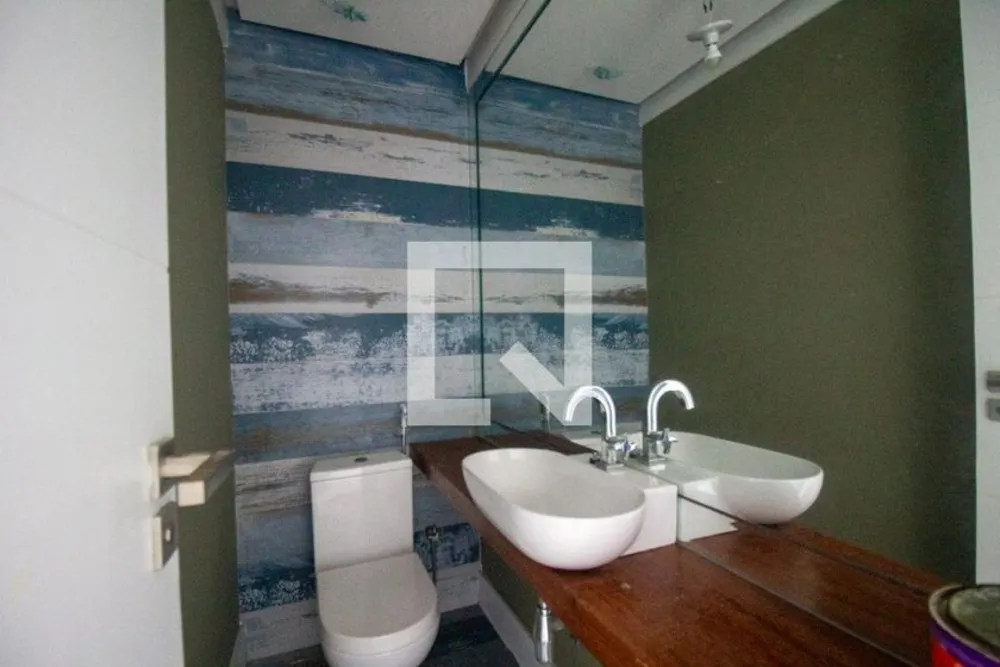 Apartamento, 4 quartos, 348 m² - Foto 78