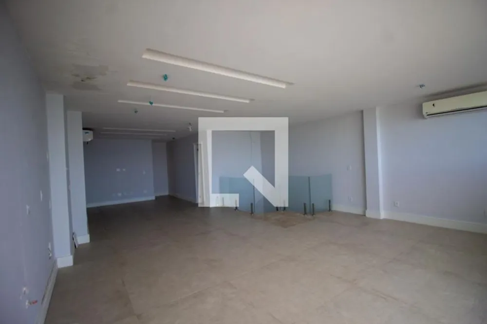 Apartamento, 4 quartos, 348 m² - Foto 72