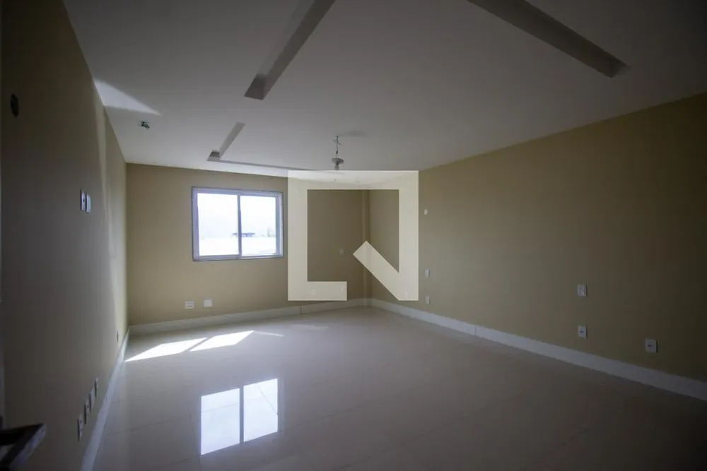 Apartamento, 4 quartos, 348 m² - Foto 43
