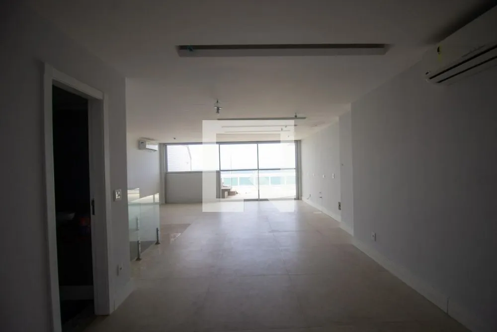 Apartamento, 4 quartos, 348 m² - Foto 77