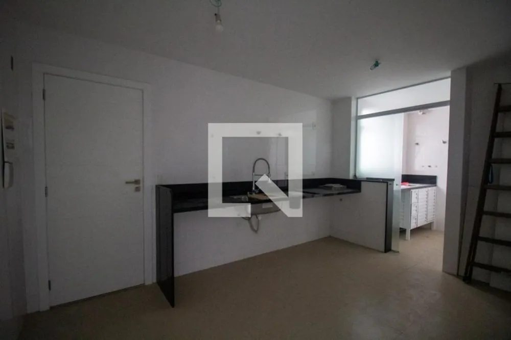 Apartamento, 4 quartos, 348 m² - Foto 63