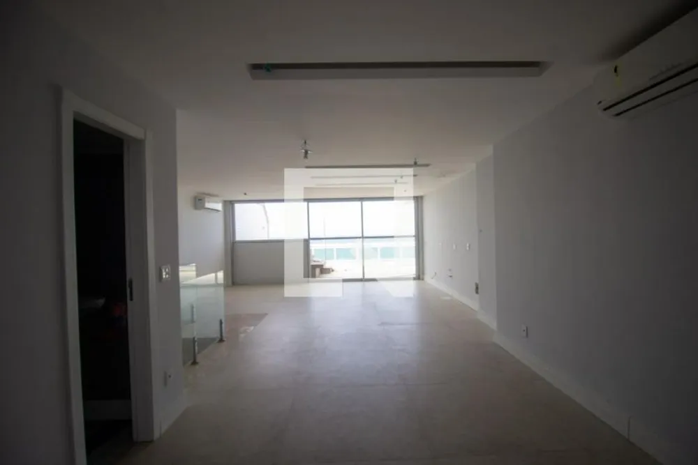 Apartamento, 4 quartos, 348 m² - Foto 76