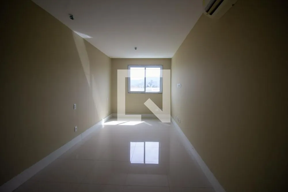 Apartamento, 4 quartos, 348 m² - Foto 56