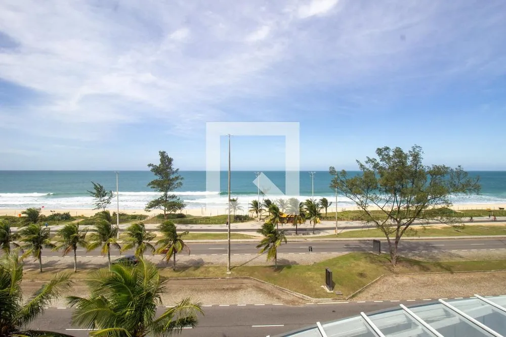 Apartamento, 4 quartos, 348 m² - Foto 86