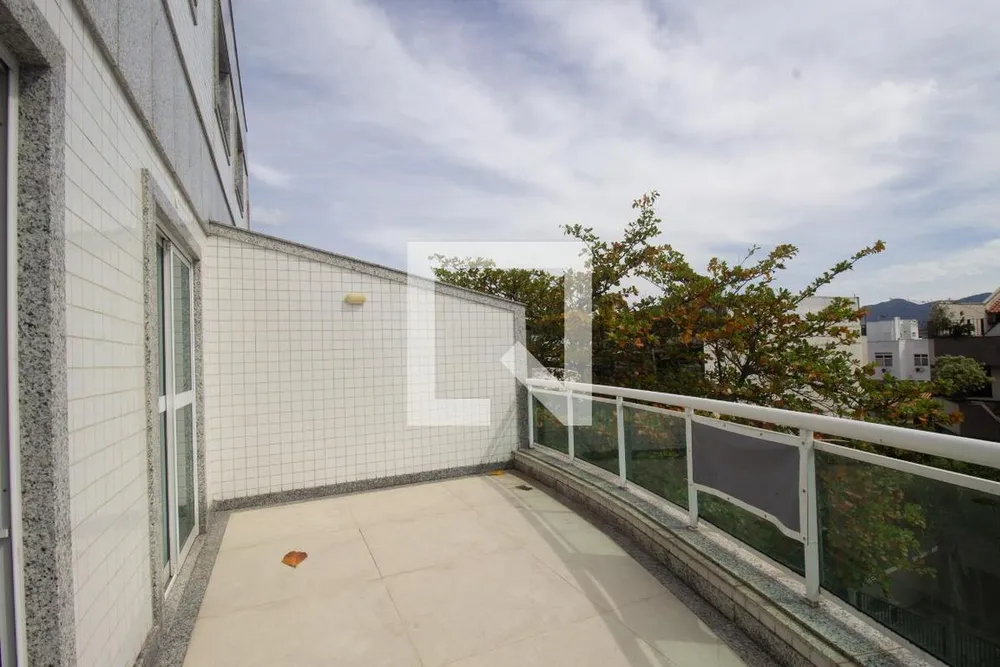 Apartamento, 4 quartos, 348 m² - Foto 38