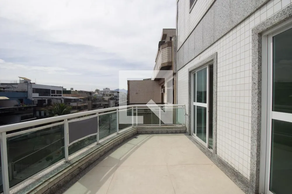 Apartamento, 4 quartos, 348 m² - Foto 41