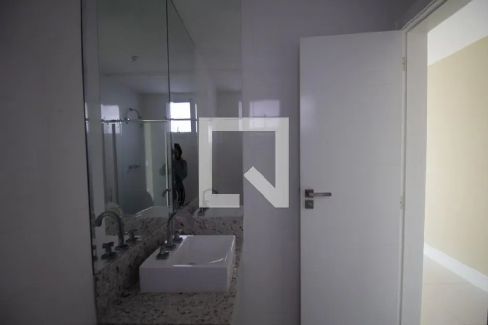 Apartamento, 4 quartos, 348 m² - Foto 29