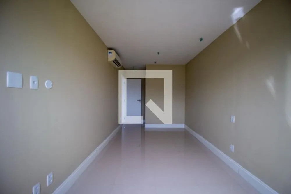 Apartamento, 4 quartos, 348 m² - Foto 57