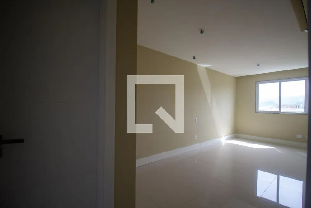 Apartamento, 4 quartos, 348 m² - Foto 54