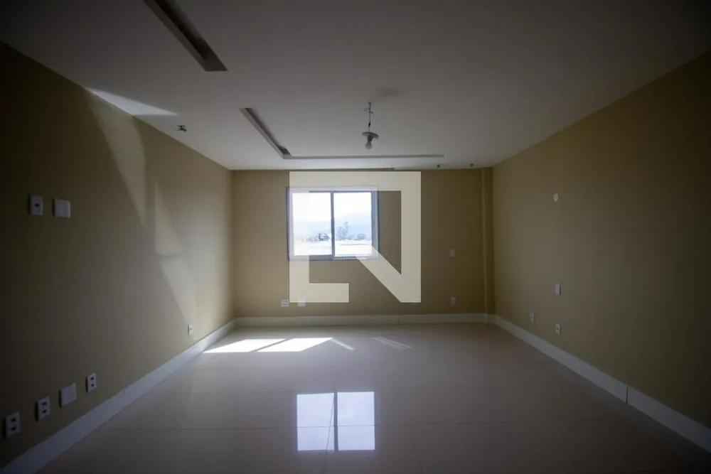 Apartamento, 4 quartos, 348 m² - Foto 45