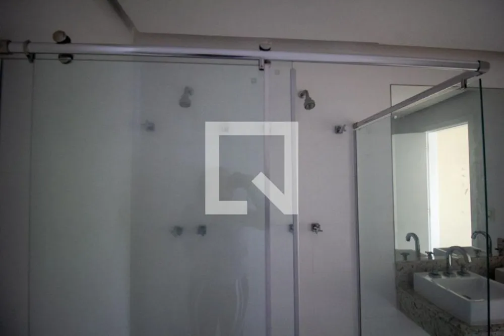Apartamento, 4 quartos, 348 m² - Foto 36
