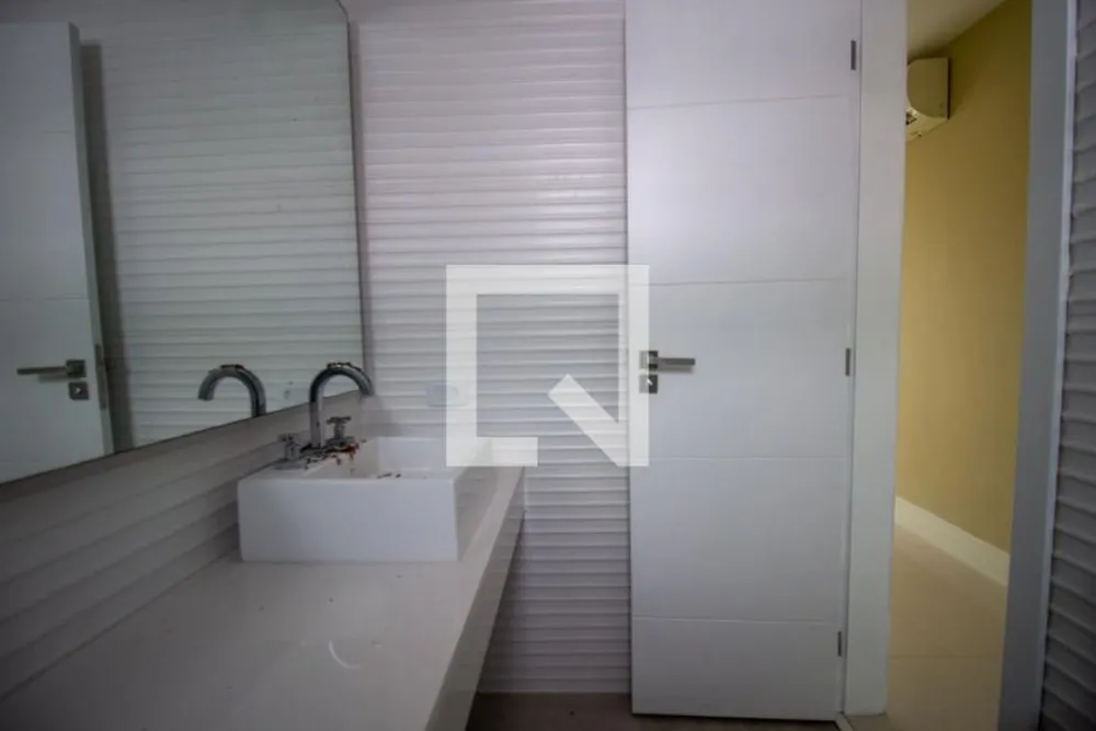 Apartamento, 4 quartos, 348 m² - Foto 61