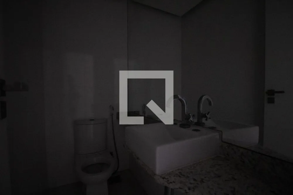 Apartamento, 4 quartos, 348 m² - Foto 16