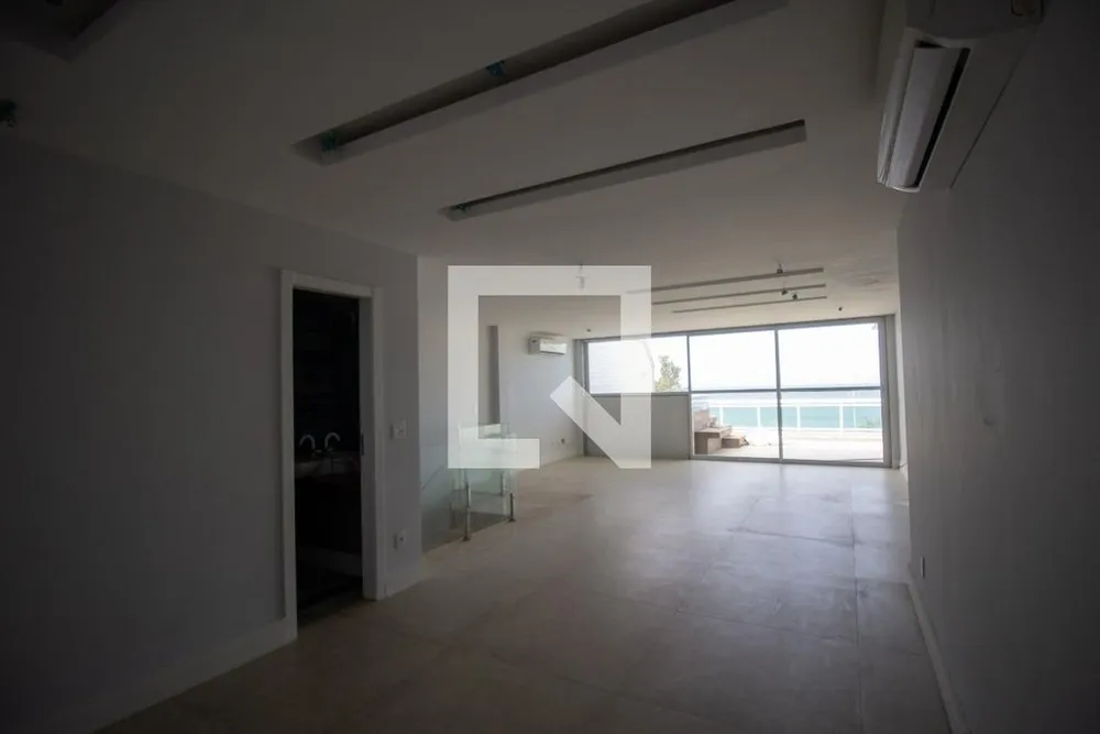 Apartamento, 4 quartos, 348 m² - Foto 75