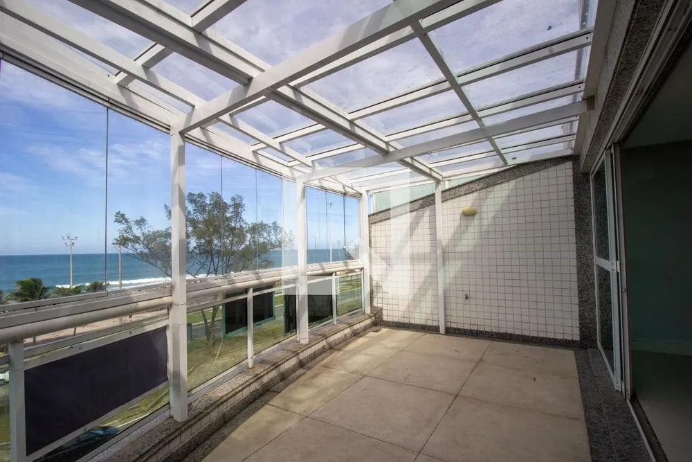 Apartamento, 4 quartos, 348 m² - Foto 9
