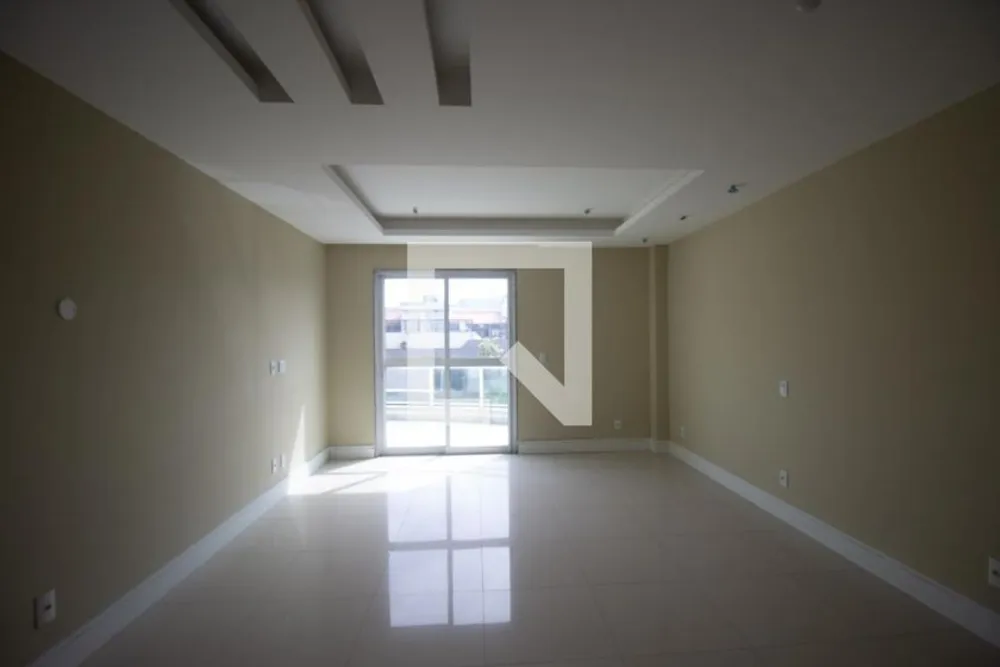 Apartamento, 4 quartos, 348 m² - Foto 32