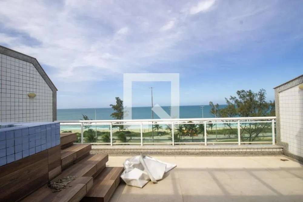 Apartamento, 4 quartos, 348 m² - Foto 87
