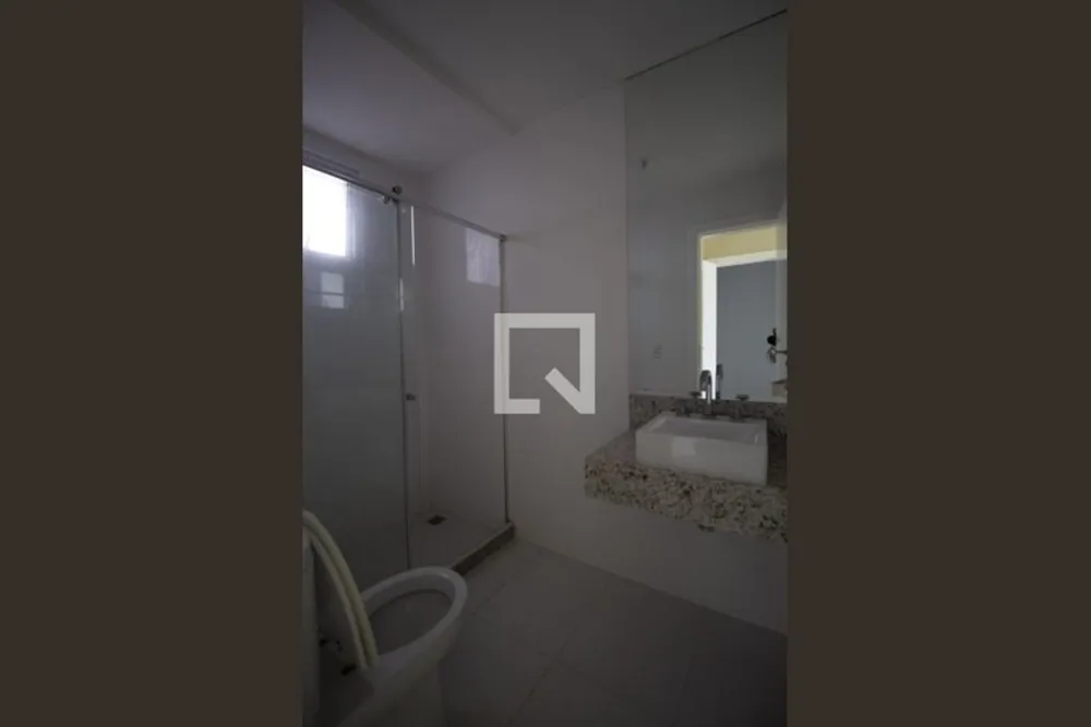 Apartamento, 4 quartos, 348 m² - Foto 25
