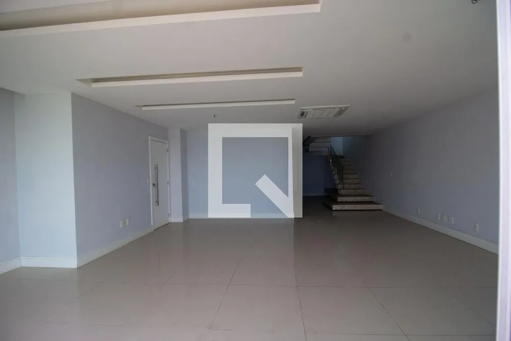 Apartamento, 4 quartos, 348 m² - Foto 8