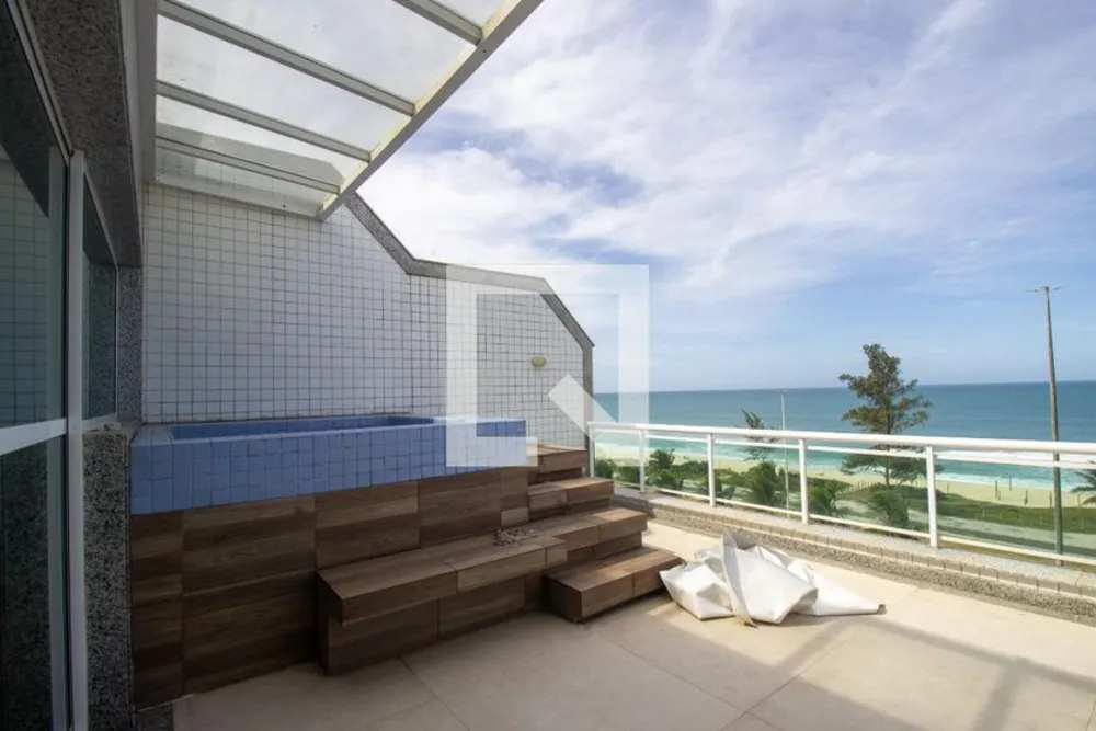 Apartamento, 4 quartos, 348 m² - Foto 80