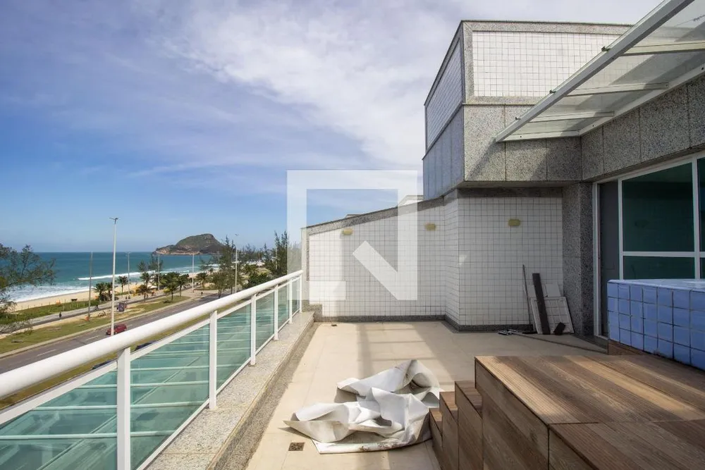 Apartamento, 4 quartos, 348 m² - Foto 85