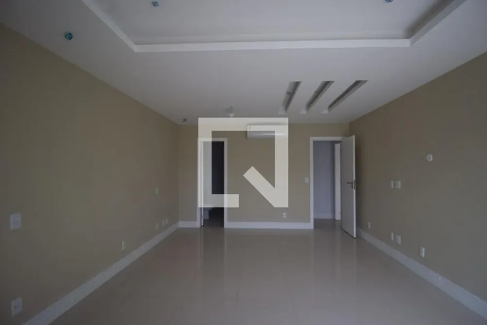 Apartamento, 4 quartos, 348 m² - Foto 34