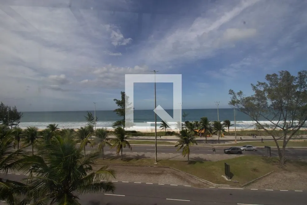 Apartamento, 4 quartos, 348 m² - Foto 14
