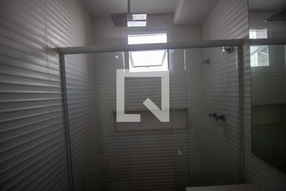 Apartamento, 4 quartos, 348 m² - Foto 59