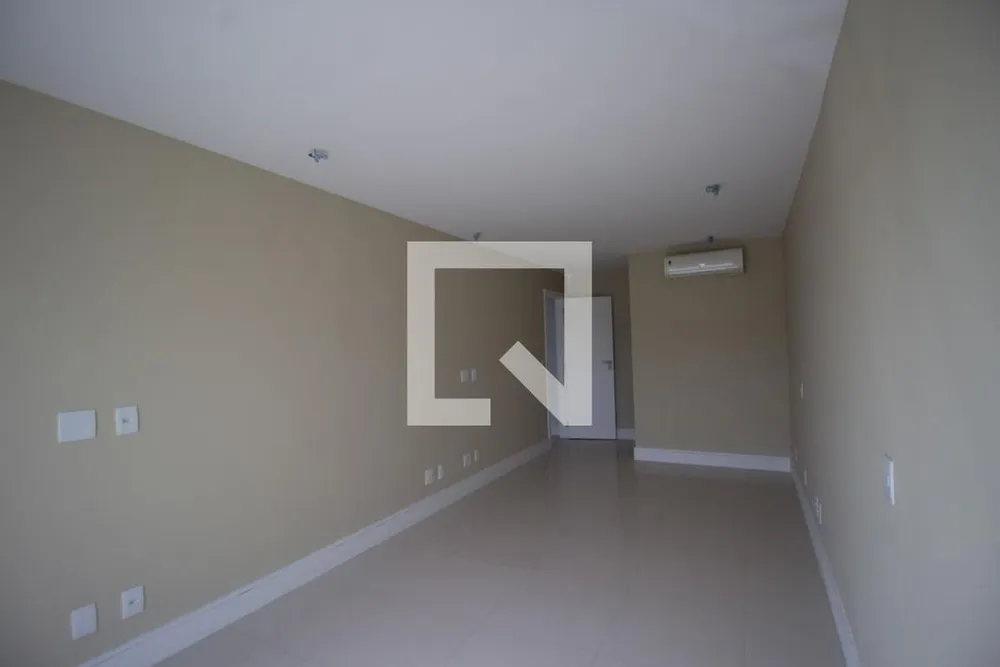 Apartamento, 4 quartos, 348 m² - Foto 22