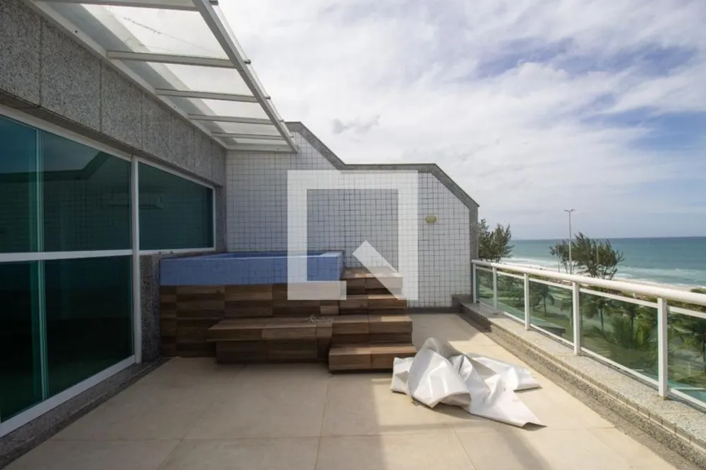 Apartamento, 4 quartos, 348 m² - Foto 81