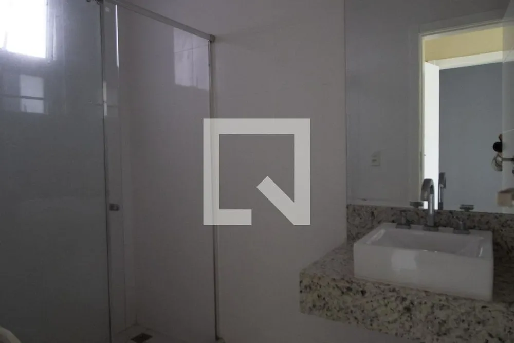 Apartamento, 4 quartos, 348 m² - Foto 26