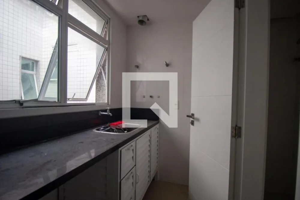 Apartamento, 4 quartos, 348 m² - Foto 68