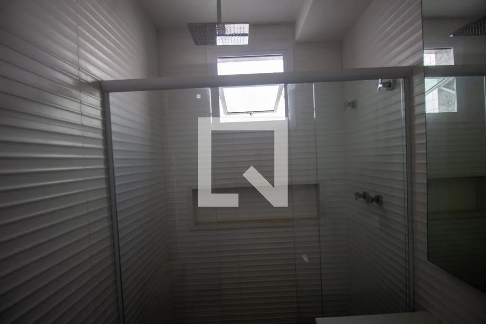 Apartamento, 4 quartos, 348 m² - Foto 60