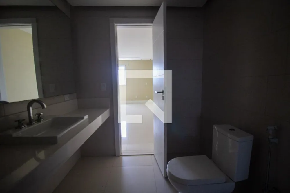 Apartamento, 4 quartos, 348 m² - Foto 53