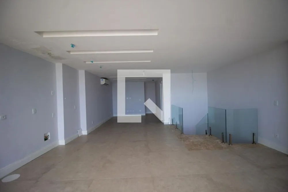 Apartamento, 4 quartos, 348 m² - Foto 74