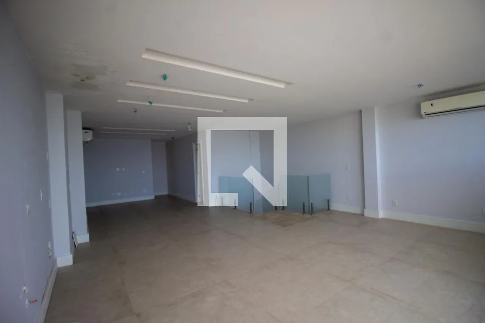 Apartamento, 4 quartos, 348 m² - Foto 73