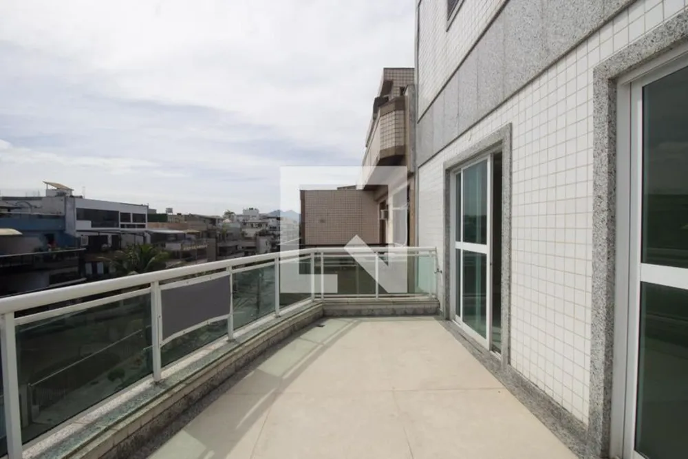 Apartamento, 4 quartos, 348 m² - Foto 40