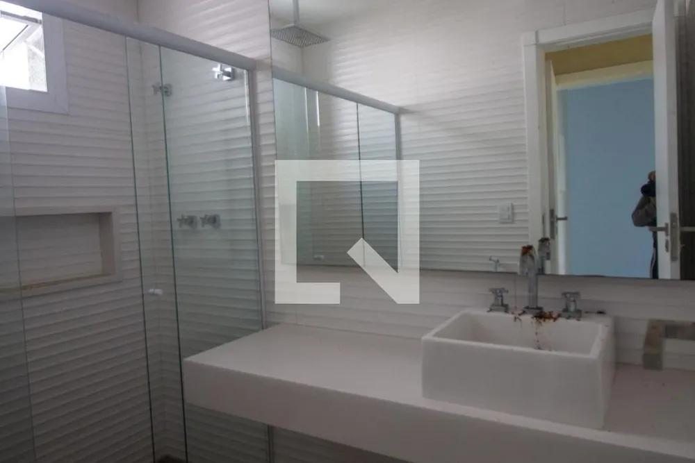 Apartamento, 4 quartos, 348 m² - Foto 58