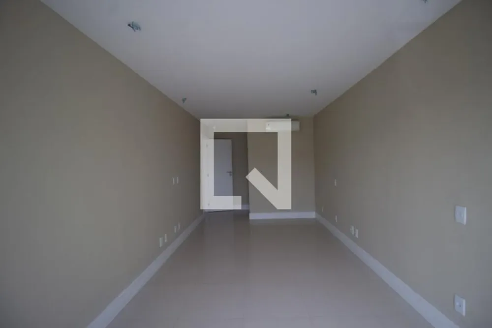 Apartamento, 4 quartos, 348 m² - Foto 23
