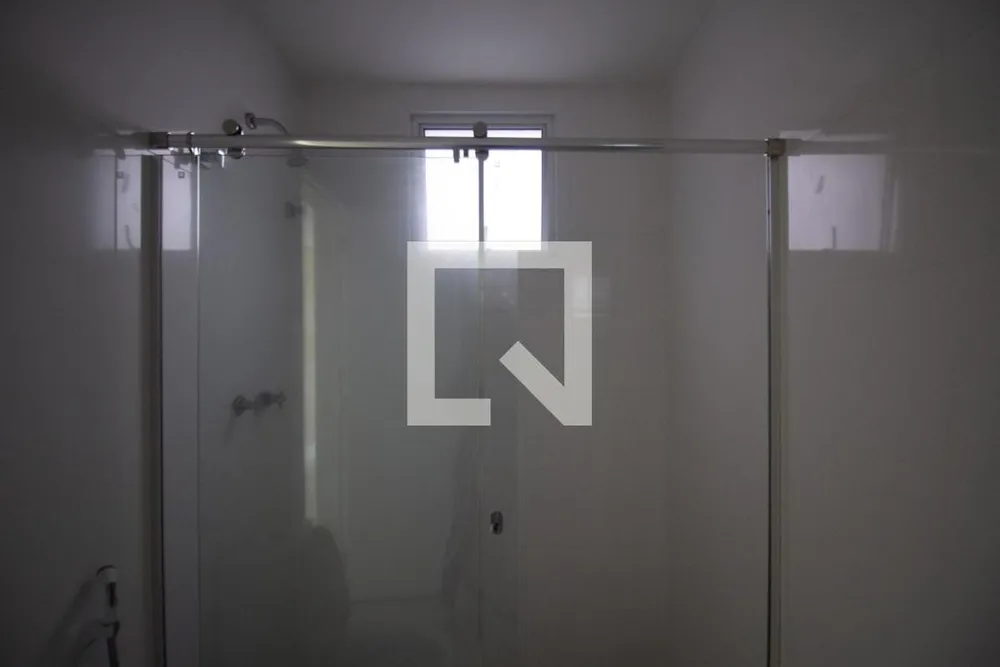 Apartamento, 4 quartos, 348 m² - Foto 28