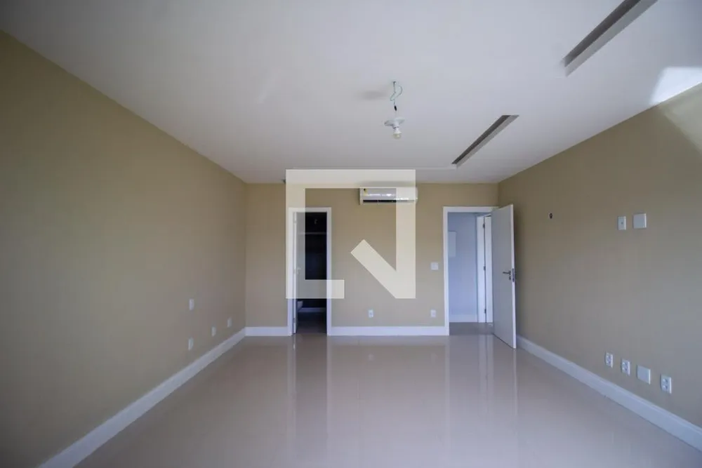 Apartamento, 4 quartos, 348 m² - Foto 49