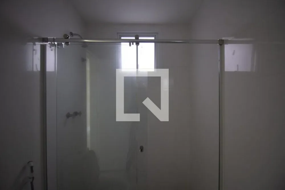 Apartamento, 4 quartos, 348 m² - Foto 27