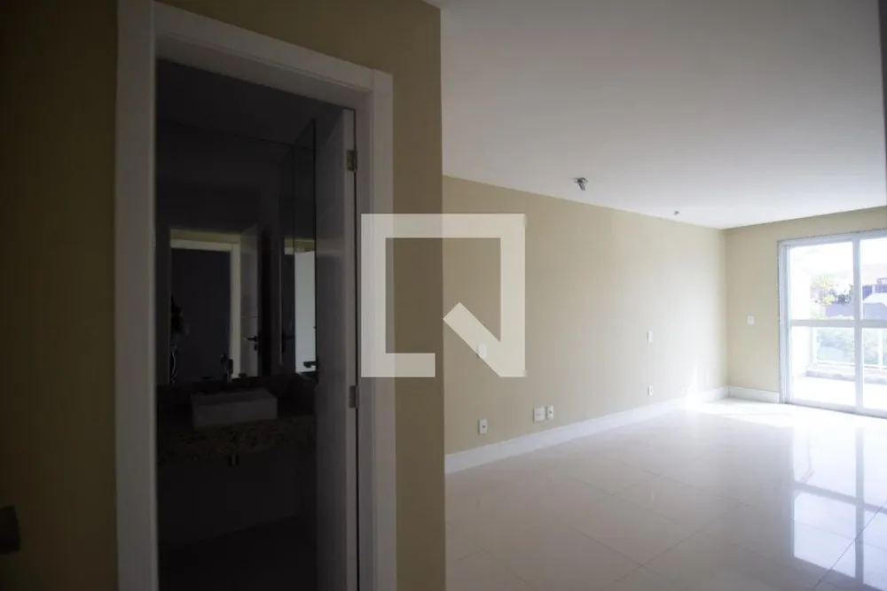 Apartamento, 4 quartos, 348 m² - Foto 19