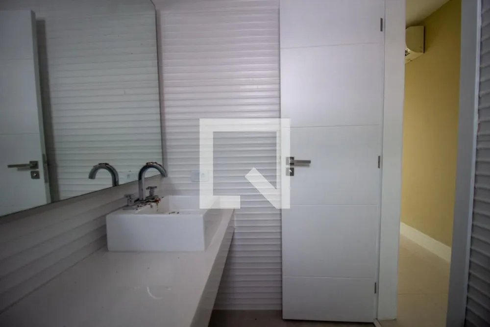 Apartamento, 4 quartos, 348 m² - Foto 62