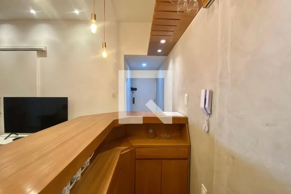 Apartamento, 1 quarto, 46 m² - Foto 14