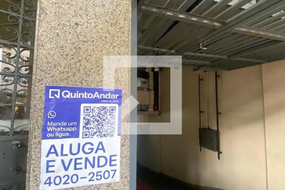 Apartamento, 1 quarto, 46 m² - Foto 4