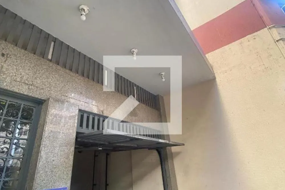 Apartamento, 1 quarto, 46 m² - Foto 41