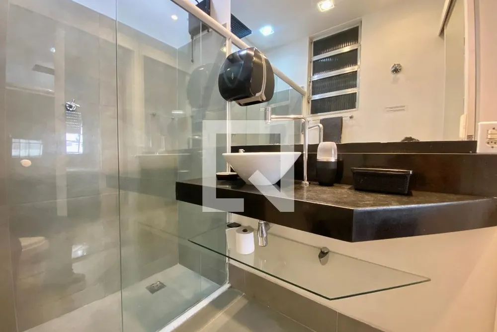 Apartamento, 1 quarto, 46 m² - Foto 5