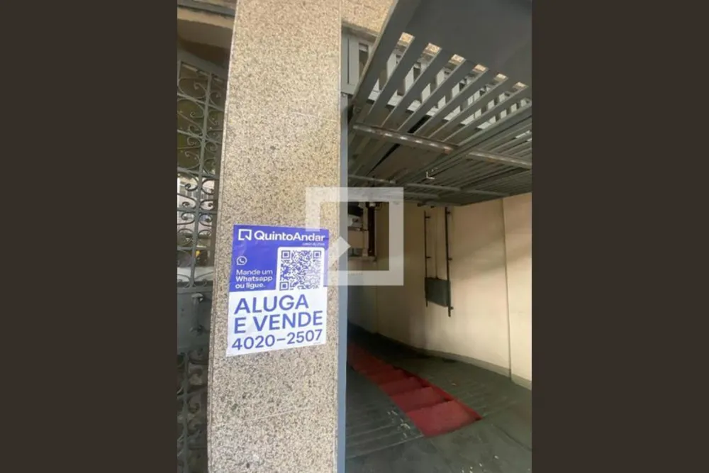 Apartamento, 1 quarto, 46 m² - Foto 31