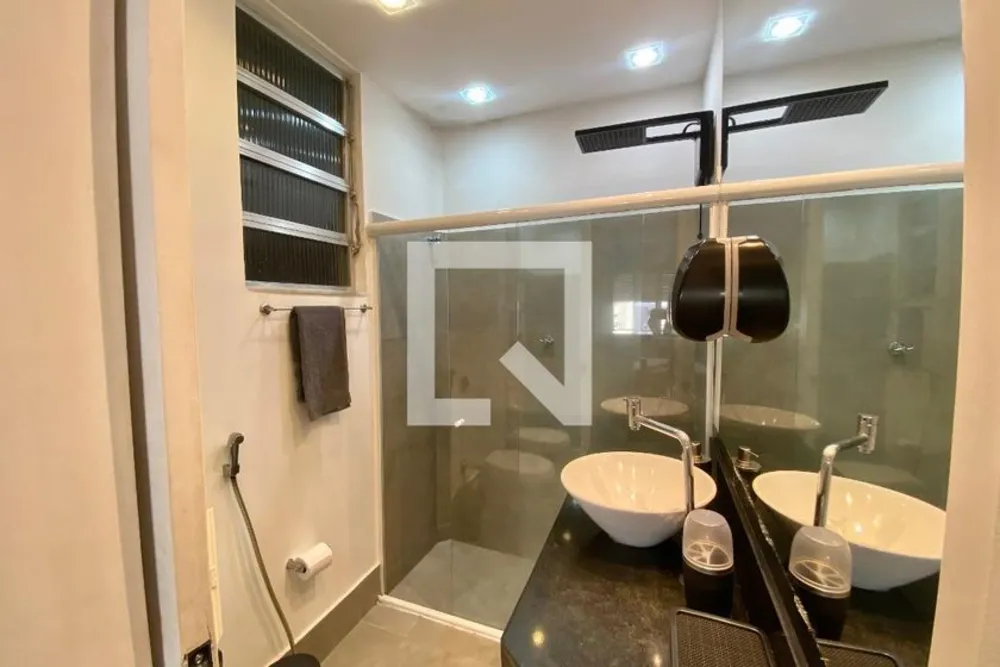 Apartamento, 1 quarto, 46 m² - Foto 26